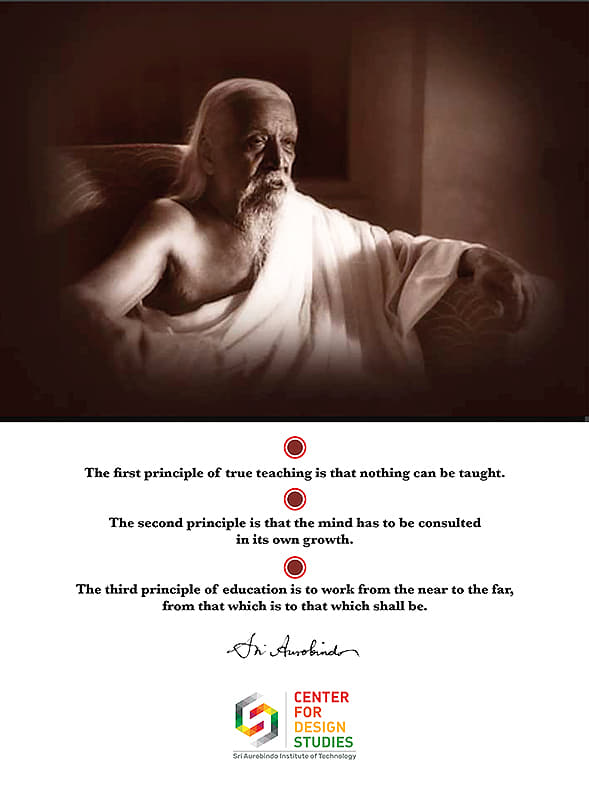 Center for Design Studies Indore Images photo 23